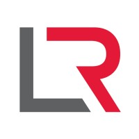 LeClairRyan logo - Similar company to Sift Knowledge