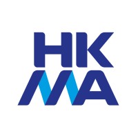 HKMA Membership logo - Similar company to Hkma