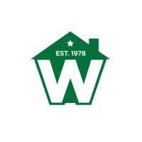 Wallace Building Supply logo - Similar company to Chick Lumber, Inc.