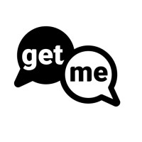 Getme.Global