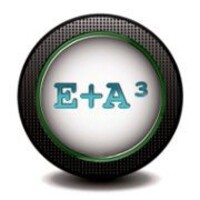 E+A³ Interativa