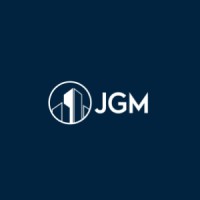 JGM Serviços logo - Similar company to Jgm Fidc