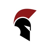 Centurion Security Solutions logo - Similar company to Tapco Screens