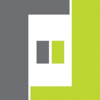 Financial Factor Consulting logo - Similar company to 2Act Consulting Agency