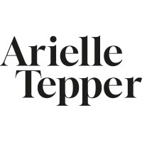 Arielle Tepper Consulting logo - Similar company to Arielle Tepper Productions