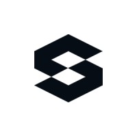 Consultant / Independent logo - Similar company to Mo6 & Co.  | Media Collection Agency