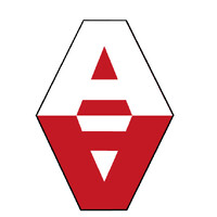 Konsorcjum Andziak Sp. J. logo - Similar company to Top One Power Limited