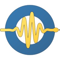 PyMedPhys logo - Similar company to Pure Creative