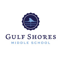 Gulf Shores Middle School