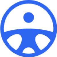 Chofex logo - Similar company to Chispa Udesa