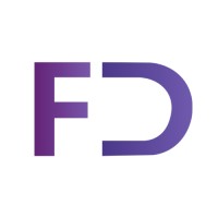 Full Digital logo - Similar company to Yumantis