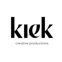 KI-EK logo - Similar company to Plesanto