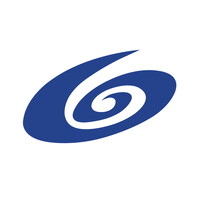 Wegner & Partner GmbH agentur für absatzmarketing logo - Similar company to Mb Sports & Entertainment Gmbh & Co. Kg