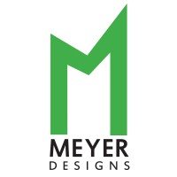 Meyer Designs