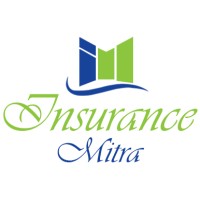 Insurance Mitra logo - Similar company to Insurancekaro
