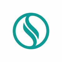 Suora Studios logo - Similar company to Millbrook Studios