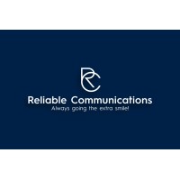 Reliable Communications, LLC logo - Similar company to Bishop Distributing
