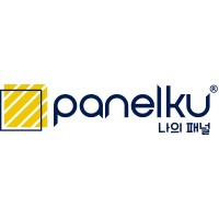 Panelku.co.id logo - Similar company to Spaces Interactive