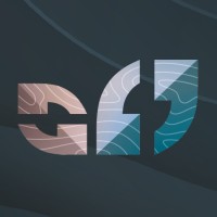 Angsana New Business Agency logo - Similar company to Lapsis