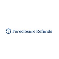 Foreclosure Refunds logo - Similar company to Marchan Group