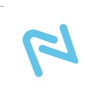 CodenVibe logo - Similar company to Trilogy Soft