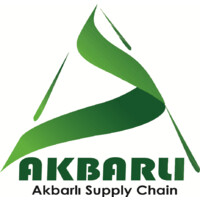 Akbarli Supply Chain Llc