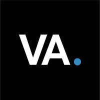 Velten Advisors logo - Similar company to Dobrh