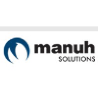 Manuh Solutions logo - Similar company to Manuh Technologies