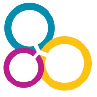 Euraxess - Université de Lille - Hauts-de-France logo - Similar company to Espace Inkermann Châtillon - Lille