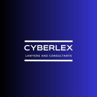 CyberLex Lawyers Australia logo - Similar company to Mason-Brown It