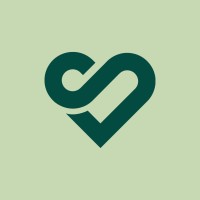 Sano Center logo - Similar company to Alfa Trainers