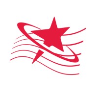 American Tax Returns Limited logo - Similar company to Oury Clark