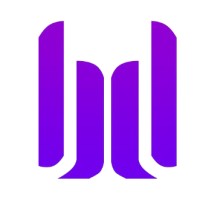 Business Deck logo - Similar company to Botpe