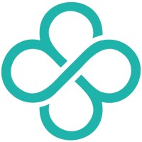 Cloverwell logo - Similar company to Work With Kids