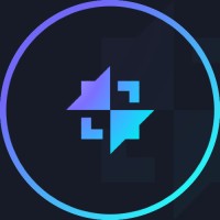 Outside The Box Media Co. logo - Similar company to Adopstar Ltd