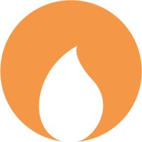 CIRA logo - Similar company to Jermène