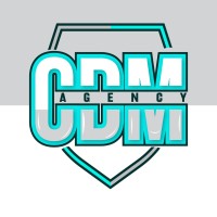 Creative Digital marketing Agency logo - Similar company to Comm2Po Digital Marketing Agency