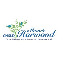 Manoir Harwood logo - Similar company to Monarque Tutoring
