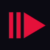 Pause&Play logo - Similar company to Grupo Veramatic