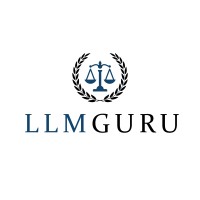 LLM Guru logo - Similar company to Llm Guide