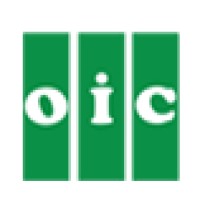 Nano Curcumin Oic News