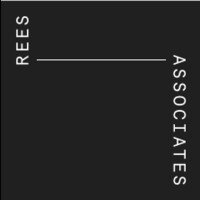 Rees Associates logo - Similar company to Rees Associates - Executive Search