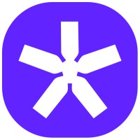 Wenova Studio logo - Similar company to Sinafresp