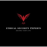 Ethical Security Experts (ESE) logo - Similar company to Cybersechere