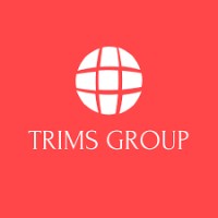 Trims Group Company Limited logo - Similar company to Meghna Packaging Limited