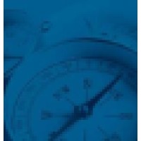 Northeast Capital Investments LLC logo - Similar company to Msa Mortgage, Llc