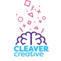 CLEAVER Creative logo - Similar company to Fds Technology