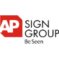 Ap Sign Group