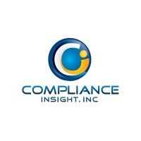 Compliance Insight, Inc. logo - Similar company to Quality Executive Partners, Inc. (Qxp®)