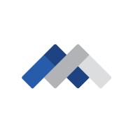 The Business Sherpas logo - Similar company to Uncommon Impact Group